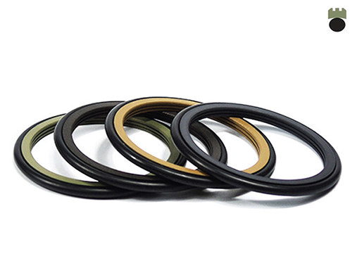旋轉(zhuǎn)密封圈的選型分類及用途？