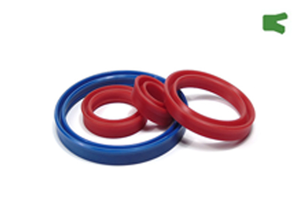 什么是軸用密封件?有什么優勢？